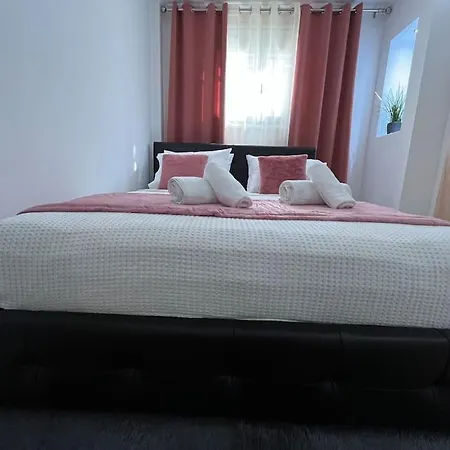 Artemis Suite In Vibrant Koukaki,Atina Dış mekan fotoğraf