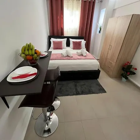 Artemis Suite In Vibrant Koukaki,Atina Dış mekan fotoğraf
