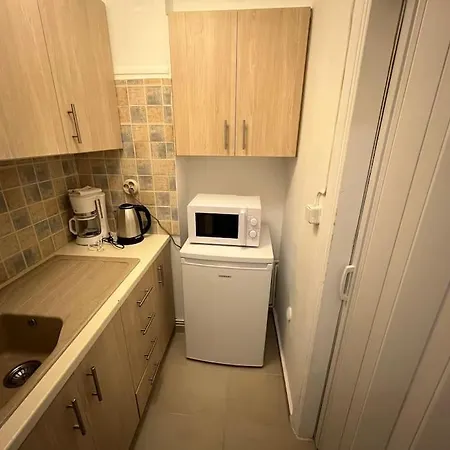 Artemis Suite In Vibrant Koukaki,Atina Dış mekan fotoğraf