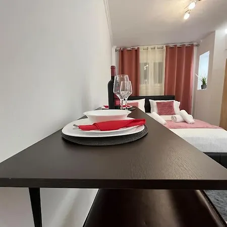 Artemis Suite In Vibrant Koukaki,Atina Dış mekan fotoğraf