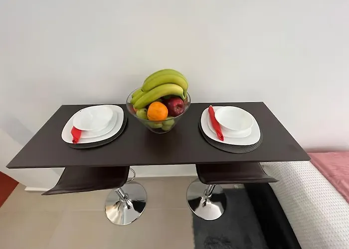 Artemis Suite In Vibrant Koukaki,Athens